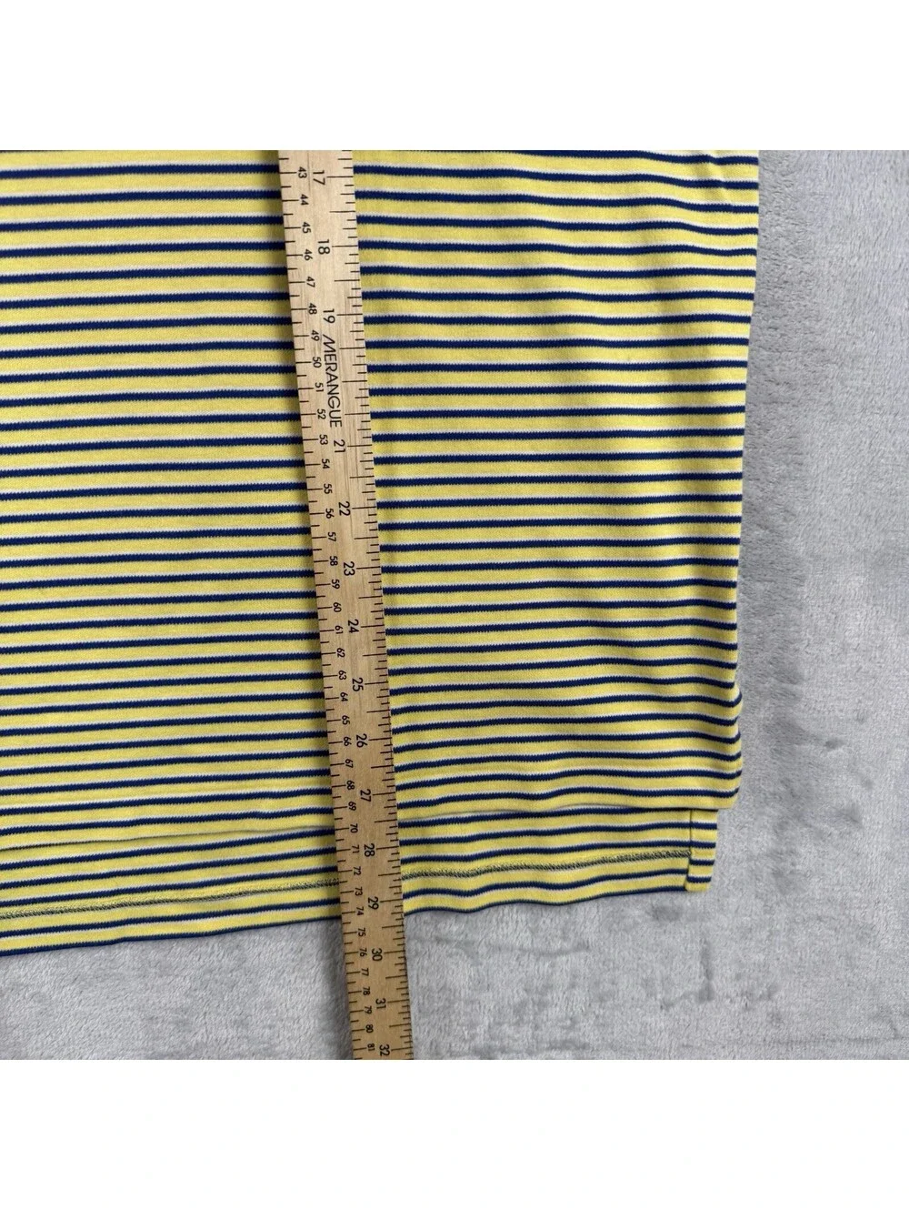 Ralph Lauren pre owned